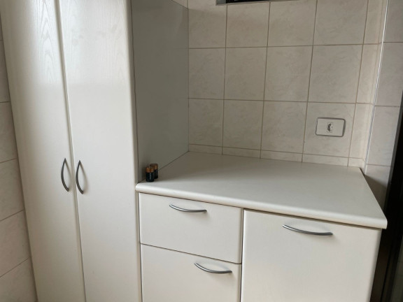 Imagem Apartamento com 3 Quartos à Venda, 76 m² em Vila Gumercindo - São Paulo Imagem Apartamento com 3 Quartos à Venda, 76 m² em Vila Gumercindo - São Paulo