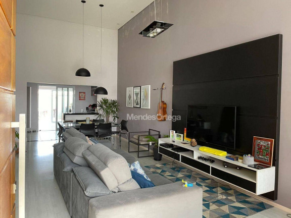 Imagem Casa com 3 Quartos à Venda, 140 m² em Cajuru Do Sul - Sorocaba Imagem Casa com 3 Quartos à Venda, 140 m² em Cajuru Do Sul - Sorocaba