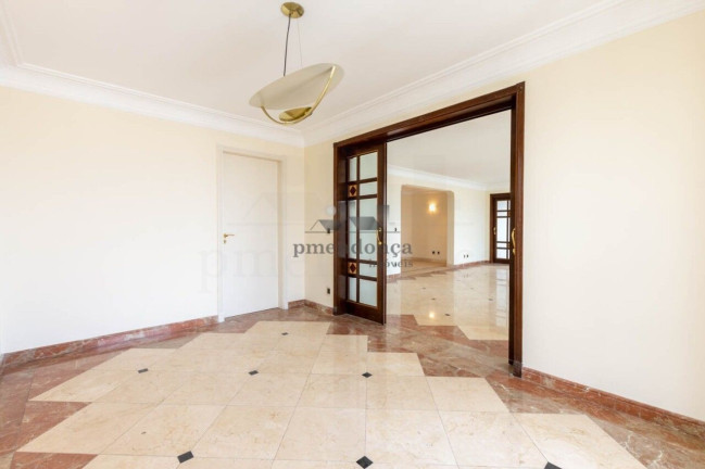 Imagem Apartamento com 4 Quartos à Venda, 317 m² em Higienópolis - São Paulo Imagem Apartamento com 4 Quartos à Venda, 317 m² em Higienópolis - São Paulo