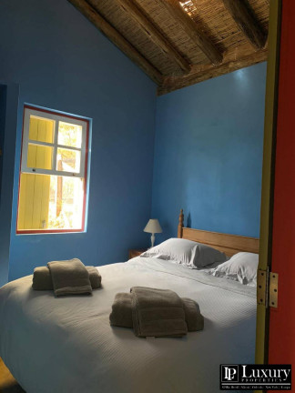 Imagem Chácara com 4 Quartos à Venda, em Mato Escuro - Cunha Imagem Chácara com 4 Quartos à Venda, em Mato Escuro - Cunha