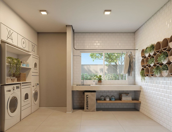 Imagem Apartamento com 1 Quarto à Venda, 28 m² em Saúde - São Paulo Imagem Apartamento com 1 Quarto à Venda, 28 m² em Saúde - São Paulo