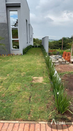 Imagem Casa com 4 Quartos à Venda, 323 m² em Jundiaizinho (terra Preta) - Mairiporã Imagem Casa com 4 Quartos à Venda, 323 m² em Jundiaizinho (terra Preta) - Mairiporã