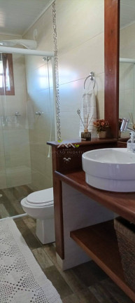 Imagem Casa com 3 Quartos à Venda, 222 m² em Jardim Floriano Pinheiro - Campos Do Jordão Imagem Casa com 3 Quartos à Venda, 222 m² em Jardim Floriano Pinheiro - Campos Do Jordão