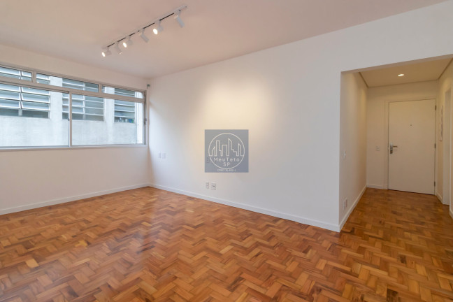 Imagem Apartamento com 2 Quartos à Venda, 87 m² em Cerqueira César - São Paulo Imagem Apartamento com 2 Quartos à Venda, 87 m² em Cerqueira César - São Paulo
