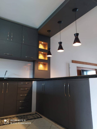 Imagem Casa de Condomínio com 3 Quartos à Venda, 100 m² em Vila Do Peró - Cabo Frio