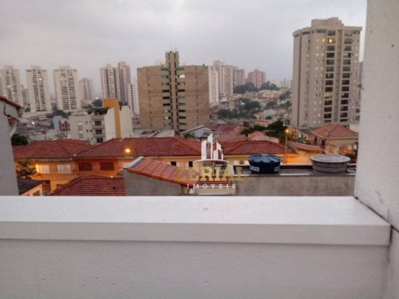 Imagem Sobrado com 3 Quartos à Venda, 250 m² em Santa Paula - São Caetano Do Sul