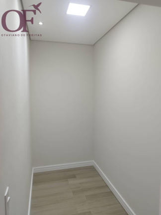 Imagem Casa de Condomínio com 3 Quartos à Venda, 166 m² em Jardim Primavera - Itupeva Imagem Casa de Condomínio com 3 Quartos à Venda, 166 m² em Jardim Primavera - Itupeva