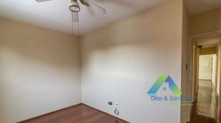 Imagem Apartamento com 2 Quartos à Venda, 65 m² em Vila Mussolini - São Bernardo Do Campo Imagem Apartamento com 2 Quartos à Venda, 65 m² em Vila Mussolini - São Bernardo Do Campo