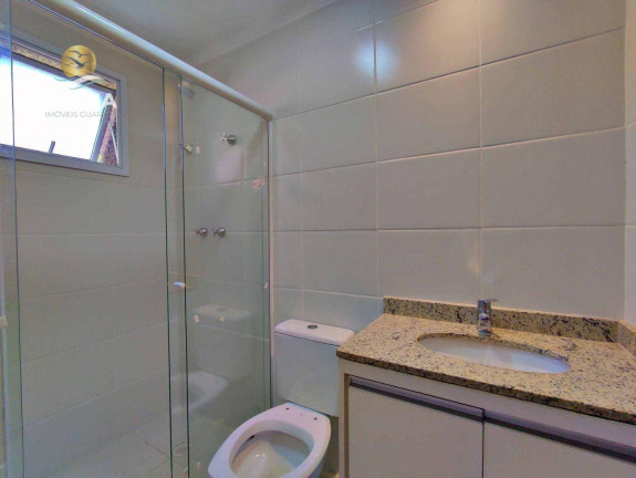 Imagem Apartamento com 3 Quartos à Venda, 150 m² em Jardim Astúrias - Guarujá Imagem Apartamento com 3 Quartos à Venda, 150 m² em Jardim Astúrias - Guarujá