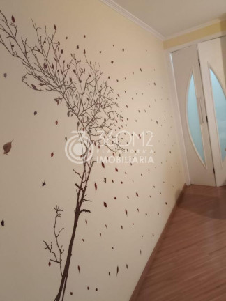 Imagem Apartamento com 2 Quartos à Venda, 65 m² em Santa Terezinha - São Bernardo Do Campo Imagem Apartamento com 2 Quartos à Venda, 65 m² em Santa Terezinha - São Bernardo Do Campo