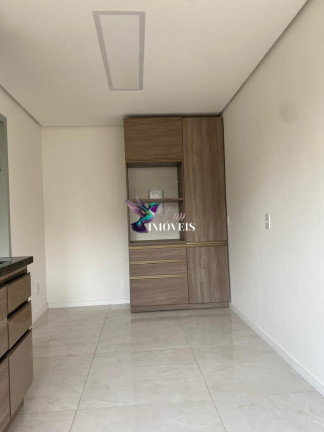 Imagem Cobertura com 3 Quartos à Venda, 202 m² em Centro - Gravataí