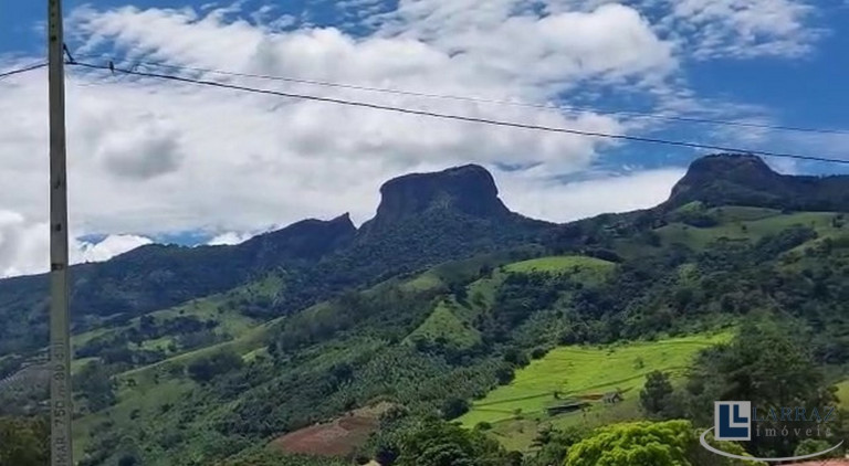 Imagem Imóvel à Venda, 2 m² em Area Rural Sao Bento Do Sapucai - Sao Bento Do Sapucai Imagem Imóvel à Venda, 2 m² em Area Rural Sao Bento Do Sapucai - Sao Bento Do Sapucai