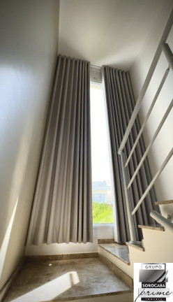 Imagem Casa com 2 Quartos à Venda, 200 m² em Wanel Ville - Sorocaba Imagem Casa com 2 Quartos à Venda, 200 m² em Wanel Ville - Sorocaba