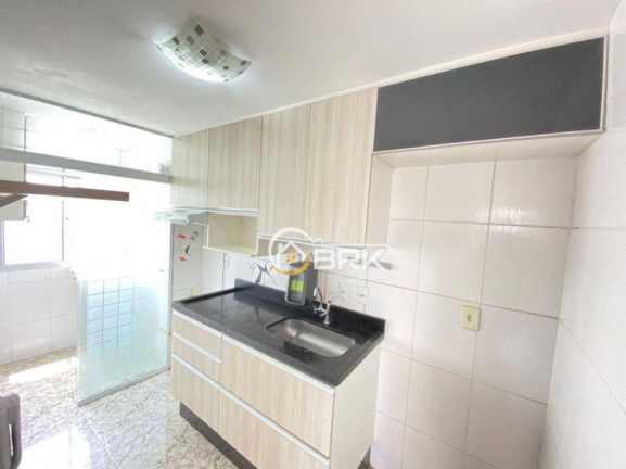 Imagem Apartamento com 3 Quartos à Venda, 63 m² em Vila Cosmopolita - São Paulo Imagem Apartamento com 3 Quartos à Venda, 63 m² em Vila Cosmopolita - São Paulo