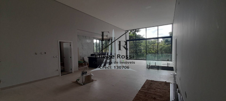 Imagem Casa com 3 Quartos à Venda, em Jardim Alto De Santa Cruz - Itatiba Imagem Casa com 3 Quartos à Venda, em Jardim Alto De Santa Cruz - Itatiba