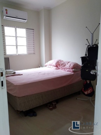 Imagem Imóvel com 2 Quartos à Venda, 88 m² em Monte Alegre - Ribeirão Preto Imagem Imóvel com 2 Quartos à Venda, 88 m² em Monte Alegre - Ribeirão Preto