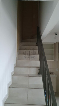 Imagem Apartamento com 3 Quartos à Venda, 75 m² em Taguatinga Norte (taguatinga) - Brasília