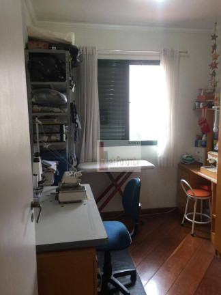 Imagem Apartamento com 3 Quartos à Venda, 80 m² em Saúde - São Paulo Imagem Apartamento com 3 Quartos à Venda, 80 m² em Saúde - São Paulo
