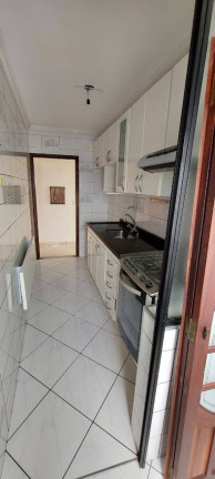 Imagem Imóvel com 3 Quartos à Venda, 74 m² em Vila Moinho Velho - São Paulo Imagem Imóvel com 3 Quartos à Venda, 74 m² em Vila Moinho Velho - São Paulo