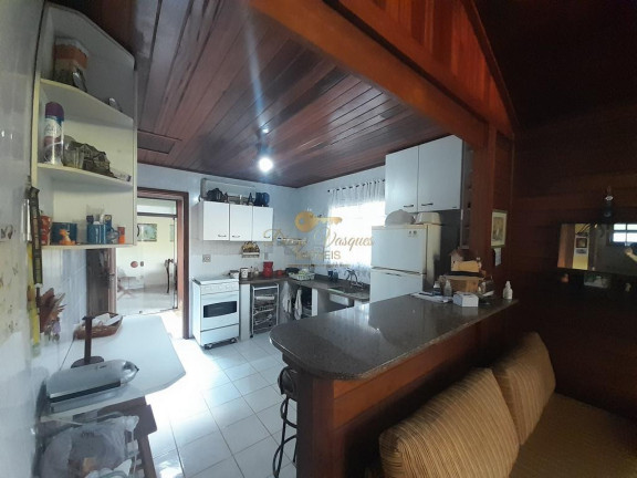 Imagem Casa com 2 Quartos à Venda, 1.050 m² em Três Córregos - Teresópolis Imagem Casa com 2 Quartos à Venda, 1.050 m² em Três Córregos - Teresópolis
