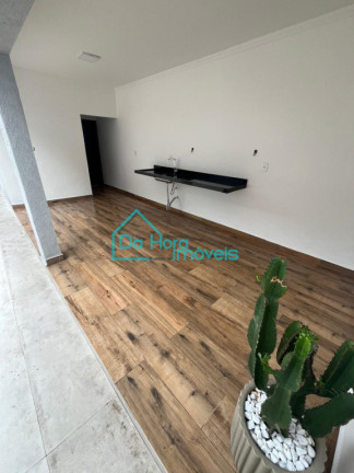 Imagem Casa com 4 Quartos à Venda, 190 m² em Tupi - Praia Grande Imagem Casa com 4 Quartos à Venda, 190 m² em Tupi - Praia Grande