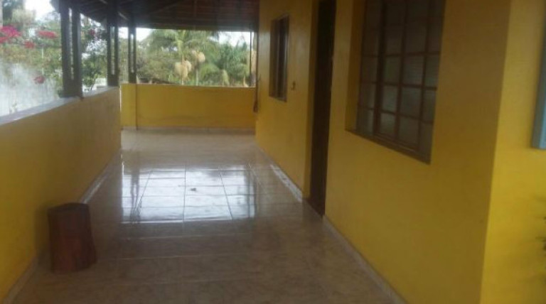 Imagem Chácara com 3 Quartos à Venda, 3.000 m² em Rio Acima - Mairiporã Imagem Chácara com 3 Quartos à Venda, 3.000 m² em Rio Acima - Mairiporã