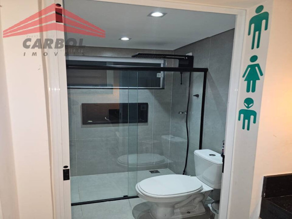 Imagem Casa de Condomínio com 3 Quartos à Venda, 89 m² em Engordadouro - Jundiaí Imagem Casa de Condomínio com 3 Quartos à Venda, 89 m² em Engordadouro - Jundiaí