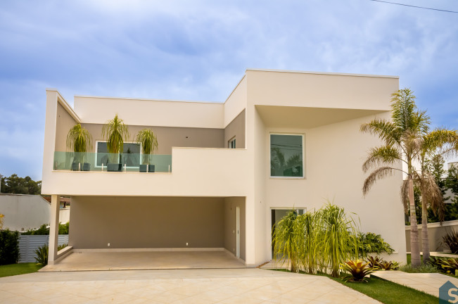 Imagem Casa com 5 Quartos à Venda, 300 m² em Residencial Dos Lagos - Itupeva Imagem Casa com 5 Quartos à Venda, 300 m² em Residencial Dos Lagos - Itupeva
