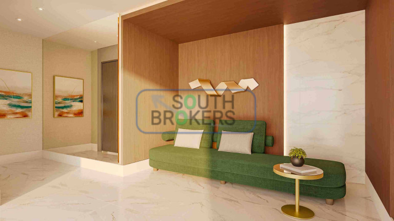 Imagem Apartamento com 3 Quartos à Venda, 132 m² em Jardim São Caetano - São Caetano Do Sul Imagem Apartamento com 3 Quartos à Venda, 132 m² em Jardim São Caetano - São Caetano Do Sul