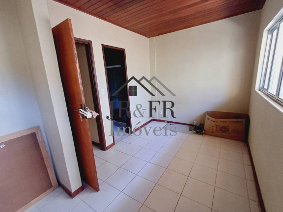 Imagem Casa com 3 Quartos à Venda, 95 m² em Boa União (abrantes) - Camaçari