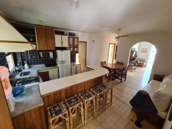 Imagem Apartamento com 2 Quartos à Venda, 70 m² em Toninhas - Ubatuba Imagem Apartamento com 2 Quartos à Venda, 70 m² em Toninhas - Ubatuba