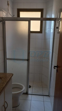 Imagem Apartamento para Alugar,  em Jardim Irajá - Ribeirão Preto