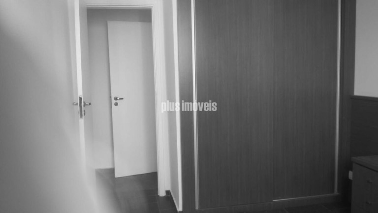 Imagem Apartamento com 2 Quartos para Alugar, 110 m² em Paraíso - São Paulo Imagem Apartamento com 2 Quartos para Alugar, 110 m² em Paraíso - São Paulo
