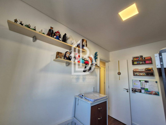 Imagem Apartamento com 3 Quartos à Venda, 102 m² em Baeta Neves - São Bernardo Do Campo Imagem Apartamento com 3 Quartos à Venda, 102 m² em Baeta Neves - São Bernardo Do Campo