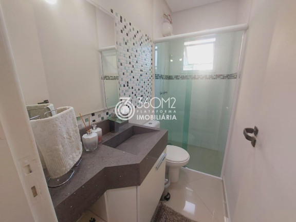 Imagem Apartamento com 2 Quartos à Venda, 130 m² em Vila Assunção - Santo André Imagem Apartamento com 2 Quartos à Venda, 130 m² em Vila Assunção - Santo André