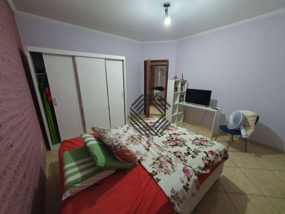 Imagem Sobrado com 3 Quartos à Venda, 201 m² em Wanel Ville - Sorocaba