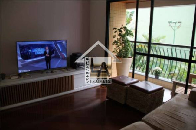 Imagem Apartamento com 3 Quartos à Venda, 85 m² em Brooklin Paulista - São Paulo Imagem Apartamento com 3 Quartos à Venda, 85 m² em Brooklin Paulista - São Paulo