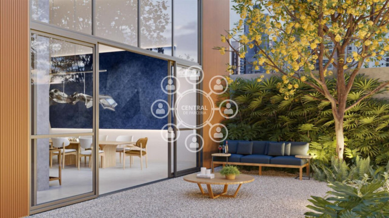 Imagem Apartamento com 4 Quartos à Venda, 182 m² em Pinheiros - São Paulo Imagem Apartamento com 4 Quartos à Venda, 182 m² em Pinheiros - São Paulo