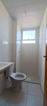 Imagem Apartamento com 2 Quartos à Venda, 43 m² em Parque Nossa Senhora Da Candelária - Itu Imagem Apartamento com 2 Quartos à Venda, 43 m² em Parque Nossa Senhora Da Candelária - Itu