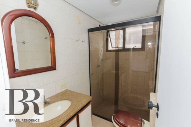 Imagem Apartamento com 2 Quartos à Venda ou Locação, 65 m² em Campo Belo - São Paulo