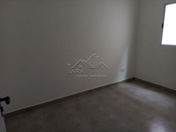 Imagem Apartamento com 2 Quartos à Venda, em Jardim Nordeste - São Paulo Imagem Apartamento com 2 Quartos à Venda, em Jardim Nordeste - São Paulo