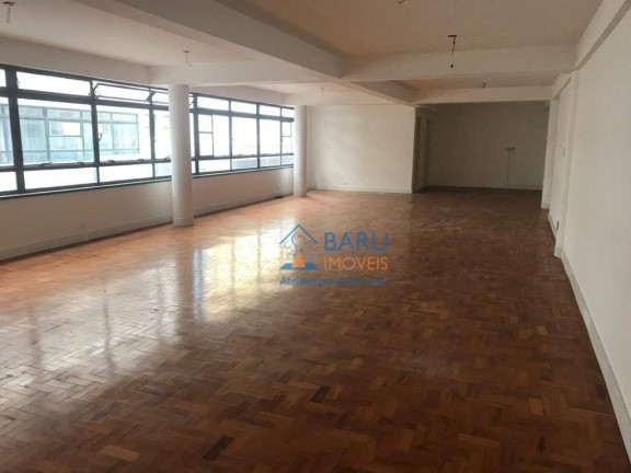 Imagem Apartamento à Venda, 154 m² em Santa Cecília - São Paulo Imagem Apartamento à Venda, 154 m² em Santa Cecília - São Paulo