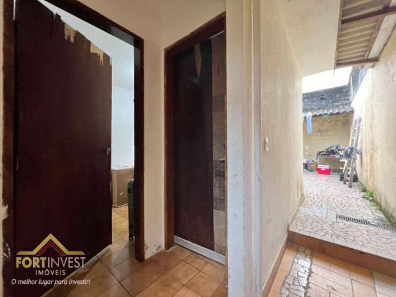 Imagem Imóvel com 3 Quartos à Venda, 90 m² em Cidade Da Criança - Praia Grande Imagem Imóvel com 3 Quartos à Venda, 90 m² em Cidade Da Criança - Praia Grande