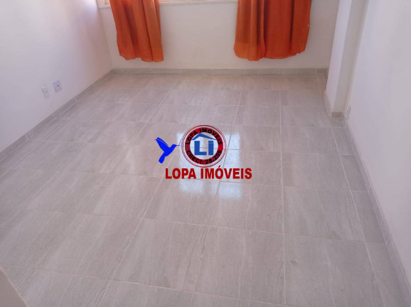 Imagem Apartamento com 1 Quarto à Venda, 28 m² em Centro - Rio De Janeiro Imagem Apartamento com 1 Quarto à Venda, 28 m² em Centro - Rio De Janeiro