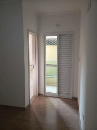 Imagem Apartamento com 3 Quartos à Venda, 95 m² em Vila Camilópolis - Santo André Imagem Apartamento com 3 Quartos à Venda, 95 m² em Vila Camilópolis - Santo André