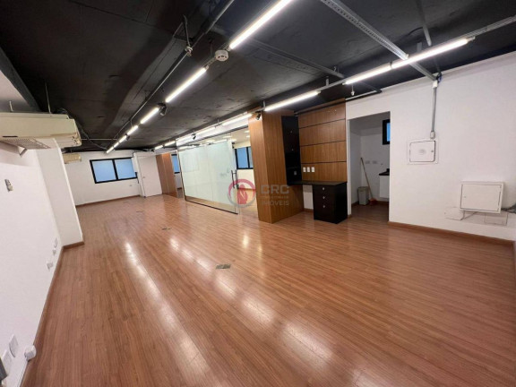 Imagem Ponto Comercial para Alugar, 100 m² em Cerqueira César - São Paulo Imagem Ponto Comercial para Alugar, 100 m² em Cerqueira César - São Paulo