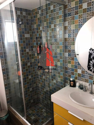 Imagem Apartamento com 2 Quartos para Alugar, 78 m² em Vila Regente Feijó - São Paulo Imagem Apartamento com 2 Quartos para Alugar, 78 m² em Vila Regente Feijó - São Paulo