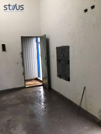 Imagem Sala Comercial para Alugar, 85 m² em Jardim Dos Pimentas - Guarulhos