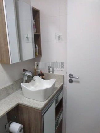 Imagem Apartamento com 2 Quartos à Venda, 60 m² em Centro - Osasco Imagem Apartamento com 2 Quartos à Venda, 60 m² em Centro - Osasco