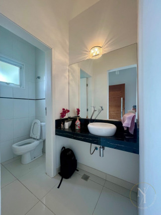 Imagem Casa de Condomínio com 4 Quartos à Venda, 285 m² em Morro Alto - Itupeva Imagem Casa de Condomínio com 4 Quartos à Venda, 285 m² em Morro Alto - Itupeva
